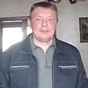 Алекс, 52 года