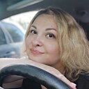 Екатерина, 42 года