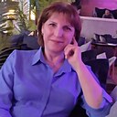 Надежда, 52 года