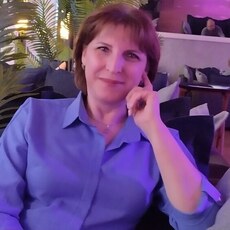 Фотография девушки Надежда, 52 года из г. Рязань
