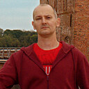 Александр, 36 лет