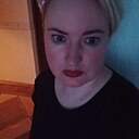 Ирина, 39 лет
