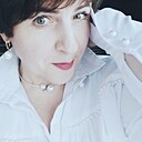 Лилия, 46 лет