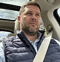 Stanislav, 44 года