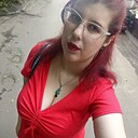 Наташа, 24 года