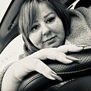 Татачка, 39 лет