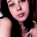 Карина, 19 лет