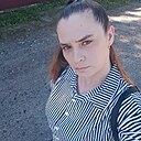 Алекса, 48 лет