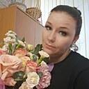 Елена, 38 лет