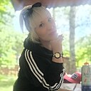 Натали, 43 года