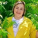 Наталья, 47 лет