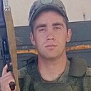 Данила, 23 года