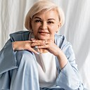 Елена, 48 лет