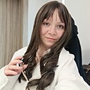 Натали, 34 года
