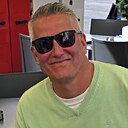 Romano, 48 лет