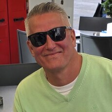Фотография мужчины Romano, 48 лет из г. Кайзерслаутерн