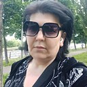 Вікторія, 46 лет