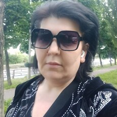 Фотография девушки Вікторія, 46 лет из г. Киев