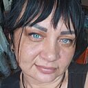 Svet, 40 лет