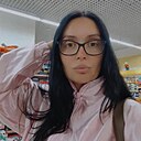 Kk, 37 лет