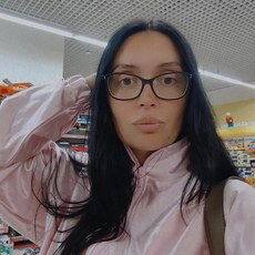 Фотография девушки Kk, 37 лет из г. Одесса