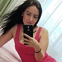 Елена, 43 года
