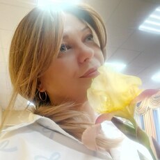 Фотография девушки Елена, 45 лет из г. Старый Оскол