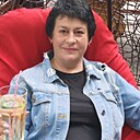 Лариса, 54 года