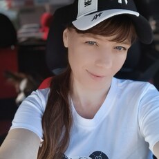 Фотография девушки Натусик, 38 лет из г. Челябинск