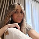 Лина, 53 года