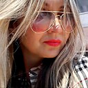 Лина, 53 года
