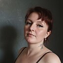 Мария, 35 лет
