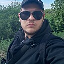 Владимир, 24 года