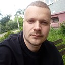 Влад, 39 лет
