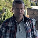 Александр, 38 лет