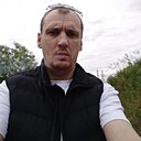 Алексей, 40 лет