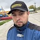 Дима, 34 года