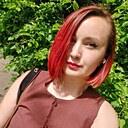 Екатерина, 35 лет