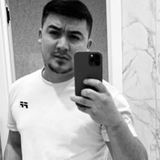 Фотография мужчины Вахид, 29 лет из г. Тюмень