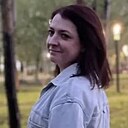 Олеся, 43 года