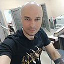 Дмитрий, 39 лет
