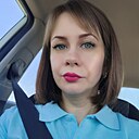 Екатерина, 36 лет