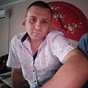 Виталий, 35 лет
