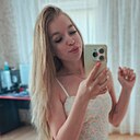 Лидия, 24 года