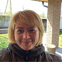 Светлана, 54 года