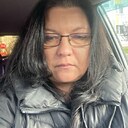 Диана, 47 лет