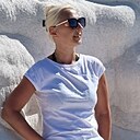 Юлия, 43 года