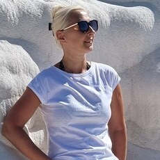 Фотография девушки Юлия, 43 года из г. Калининград