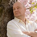Дима, 49 лет