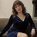 Анюта, 34 года